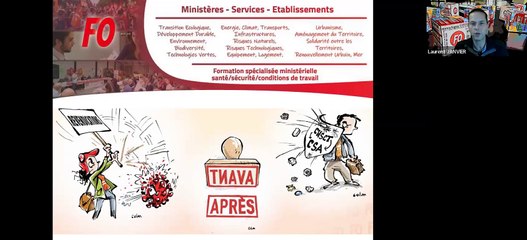 Feets de l'inFO décembre 2023