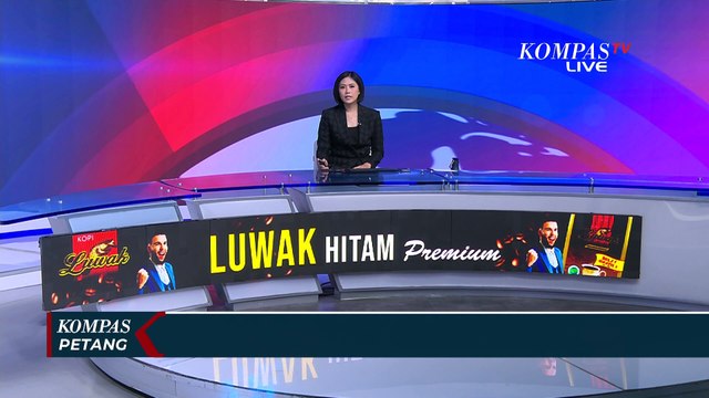 BGN Perketat Prosedur Program Makan Bergizi Gratis Prabowo Demi Cegah Keracunan