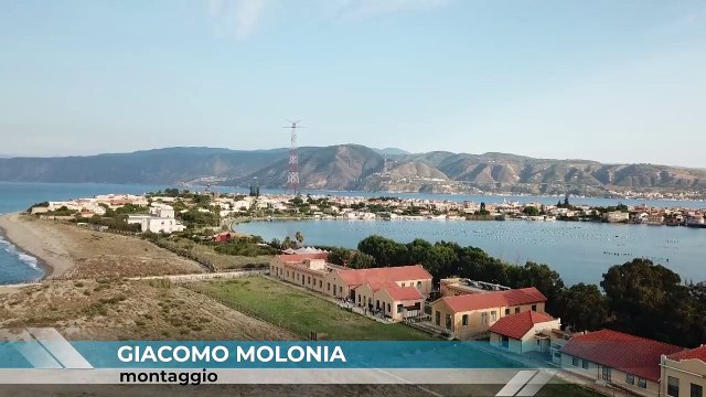 Pulizia spiagge, da domani si entra nel vivo