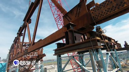 NOVA-S52E02-Extreme Airport Engineering