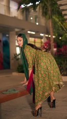 Flipping my dog 🔥🔥🔥 Hijab girl 🔥🔥