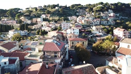 Rinascita urbana e sport: Messina in corsa per i fondi "Illumina"