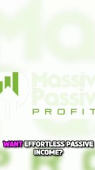 Top Software products #shorts #knoor.store24 #softwareengineer #typesofsoftware #softwaredeveloper #whatissoftware #computersoftware #applicationsoftware #softwaredevelopment