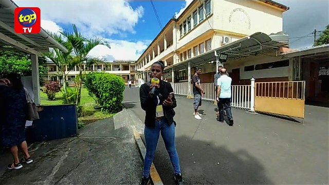 Émission spéciale Municipales 04 05 2025 Part 3