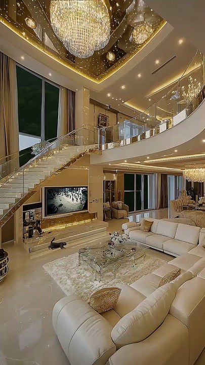 _✨_Interior_Design_I...ce!_✨__4