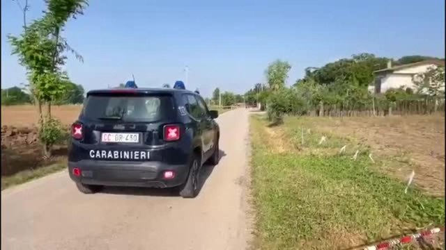 Omicidio dopo la discoteca, lo choc del sindaco di Castelfranco