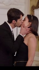 Never Divorce a Secret Billionaire Heiress