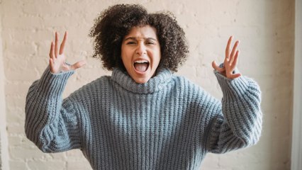 Consejos para enfrentarte a situaciones difíciles - Psicología
