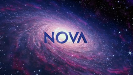 NOVA-S52E04-Egypts Tombs of Amun