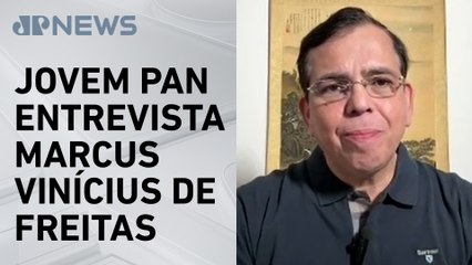 Especialista analisa avaliações da China sobre propostas dos EUA para negociar tarifas