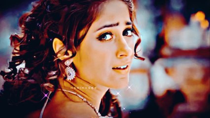 பிரிந்தே சென்றோம் 🚶‍♀️💔🚶‍♂️ new tamil song