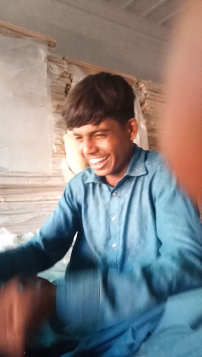 #waloya multan#dailymotion