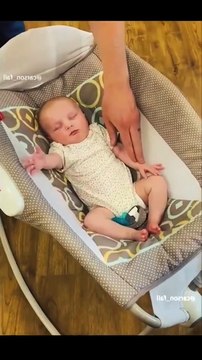 Cutest baby's new viral funny video 😍📸 #foryou #shorts #shortvideos #viralvideos #funnyvideos #viralshorts