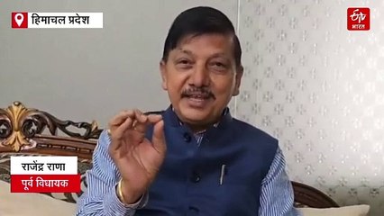 'सीएम और डिप्टी सीएम के बीच नहीं चल रहा सब कुछ ठीक, सरकार में कभी हो सकता ब्लास्ट'
