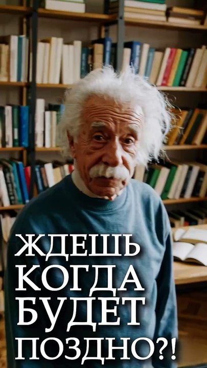 Ждешь когда будет поздно Не жди! СДЕЛАЙ УМРУ! Умра из Казани 2025.