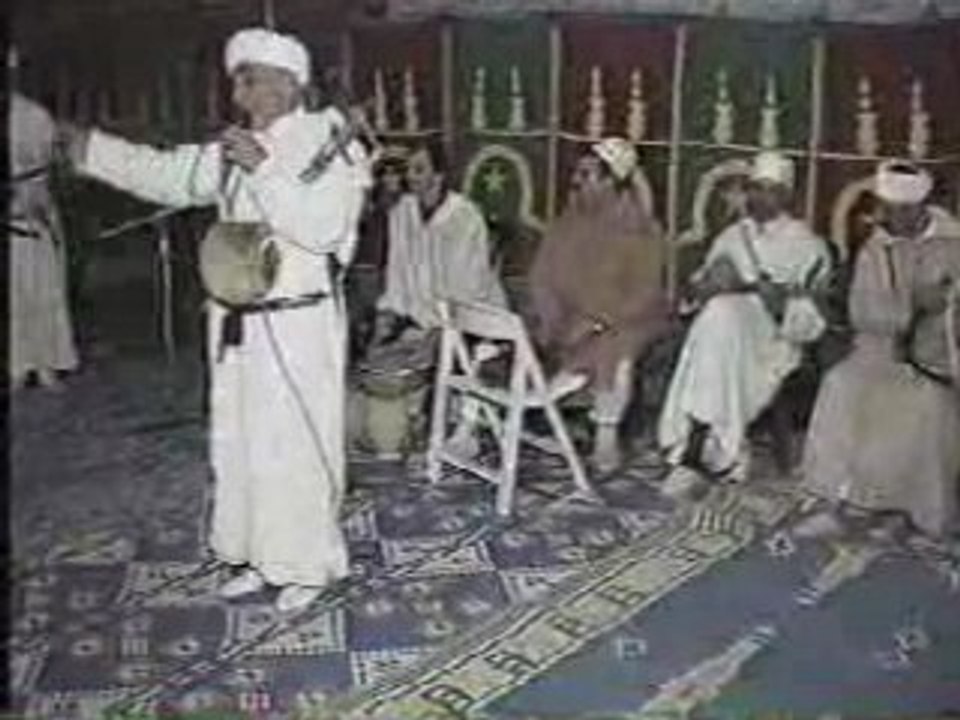 raiss lahcen oubihi achtouk amarg ifolkin