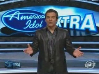 Idols Favorite Performances