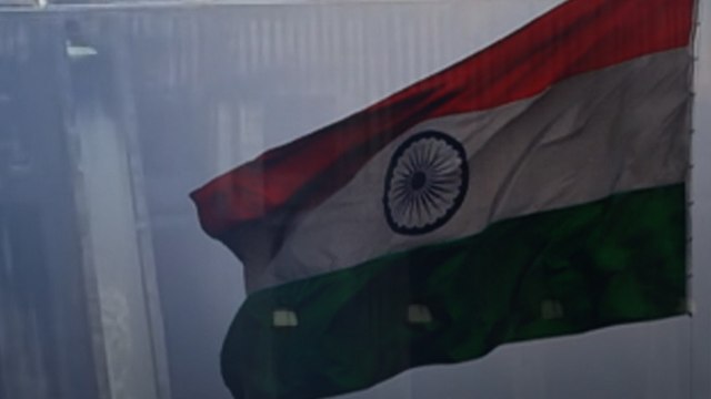 Pakistan पर एक और एक्शन, भारत ने बगलिहार बांध से रोका पानी