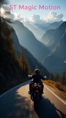 #raider #bikelover #bikeride #bike #travel #travelvlog #trending #ytshortsindia