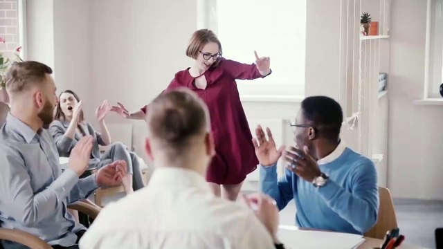 5)_Musique. Body And Attitude. Genre. Hip-hop et rap. Humeur _ Calme. Artiste. DJ Freedem (1)