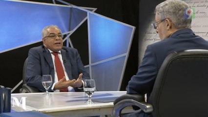 Luis Reyes Economista 2