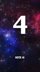 In 4th place - R.E.P.O "I Love": April 2025 Meme Of The Month
