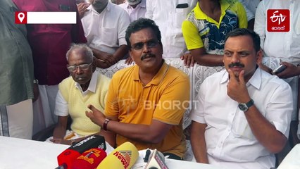 80 കിലോമീറ്റർ ഇനി ഏഴ്‌ ആയി കുറയും; തേവാരംമെട്ട് - തേവാരം റോഡിനായി കേരളവും തമിഴ്‌നാടും ഒരുമിച്ചു