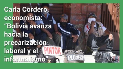 ¿Cómo incide el incremento salarial en la economía?
