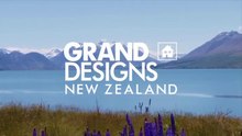 Grand Designs New Zealand S09E02
