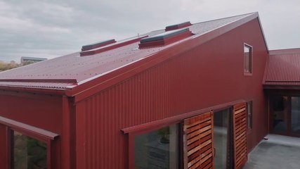 Grand Designs NZ (2025) S09E02