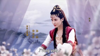 Xuân Tới Định Phong Ba Tập 27 Vietsub