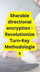 Polarized dynamic intranet - Disintermediate Innovative Vortals,