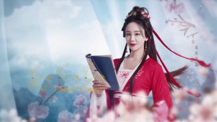 Xuân Tới Định Phong Ba Tập 26 Vietsub