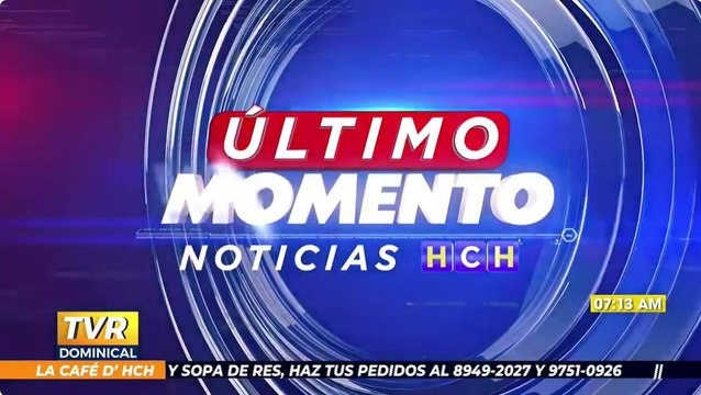 Fatal accidente vial deja una persona muerta en la carretera al norte