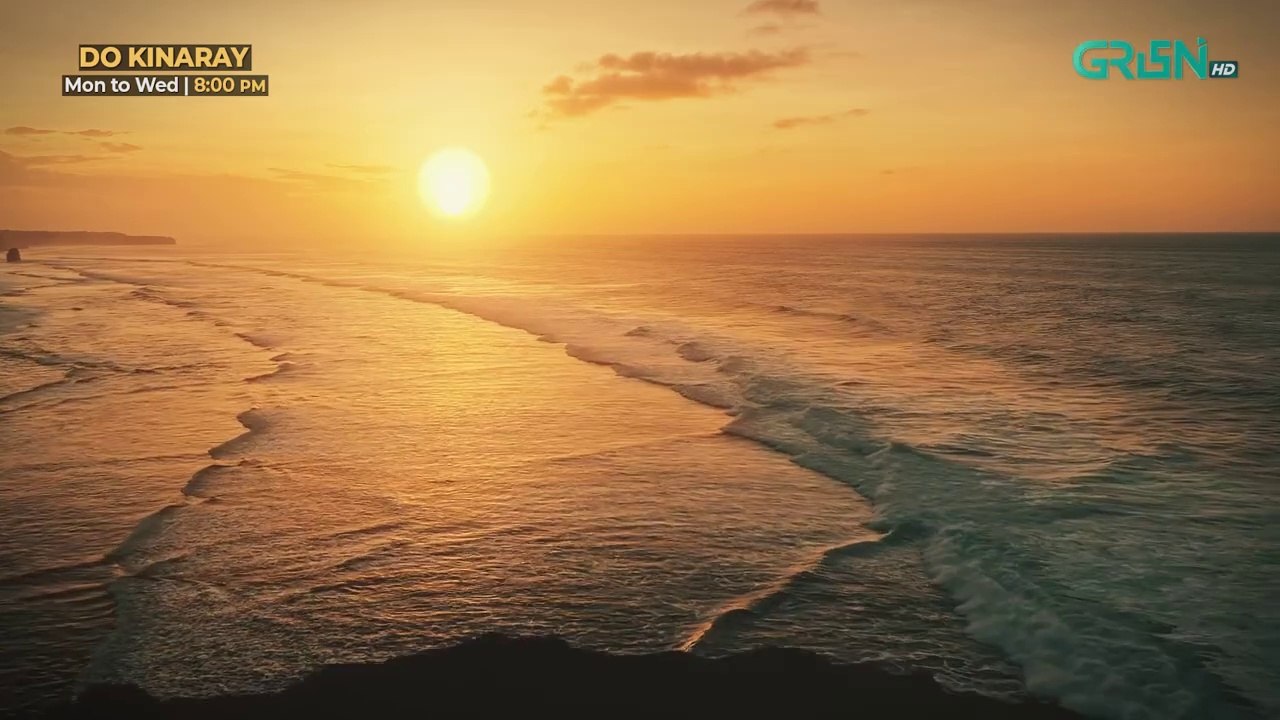 Ve saajna Do kinary full Ost #new  trending #drama