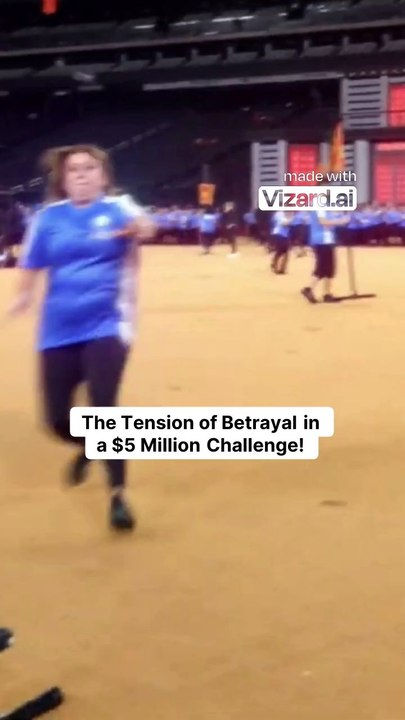 Mr beast