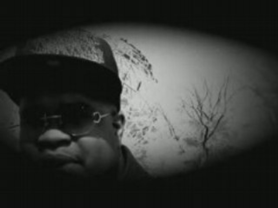 DreDon Hands On Music Interview About Hip-Hop Music (mp3's)