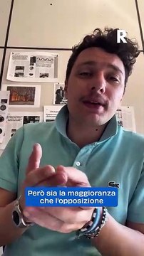 Ferrara: Dibattito Acceso sulla Collocazione della Statua di Vittorio Emanuele II tra Parco Massari e Parco Pareschi