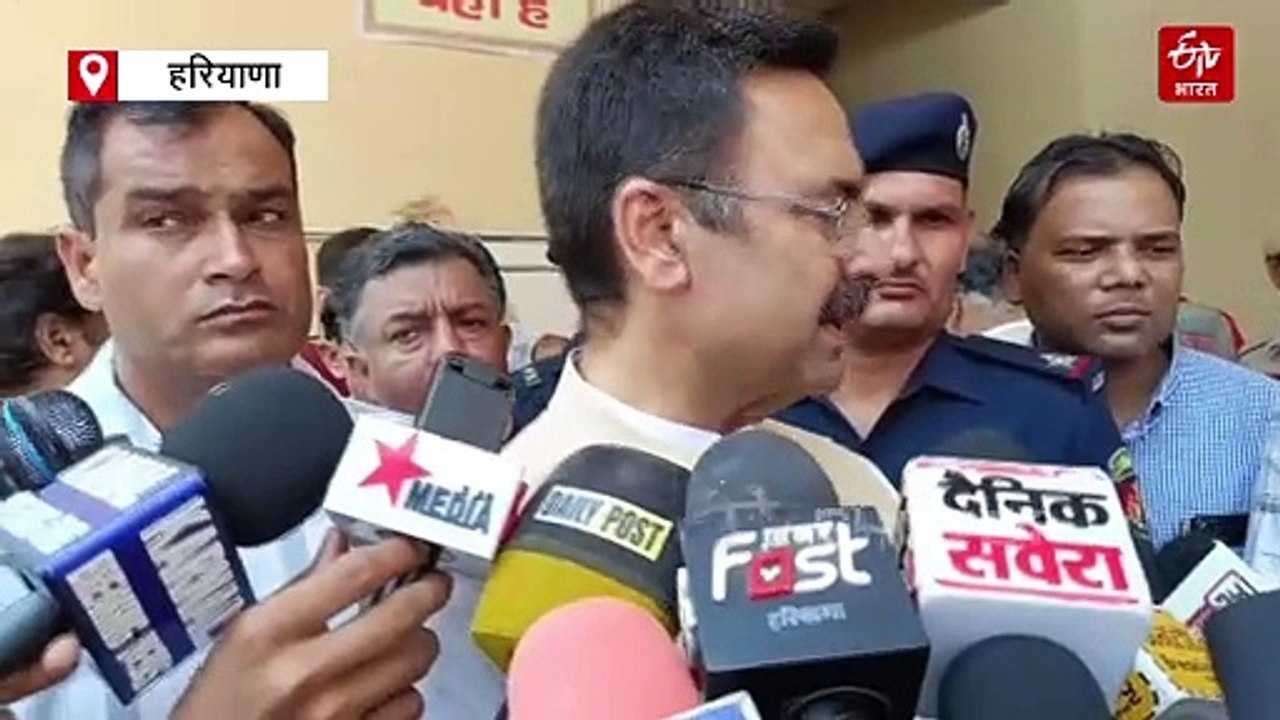 शहीद लेफ्टिनेंट विनय नरवाल की बहन ने भावुक होकर साझा की बचपन की यादें, 'बार-बार देखता था LOC कारगिल फिल्म, कहता था तिरंगे में लिपट कर आऊंगा'