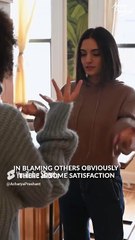 Love Yourself || Acharya Prashant