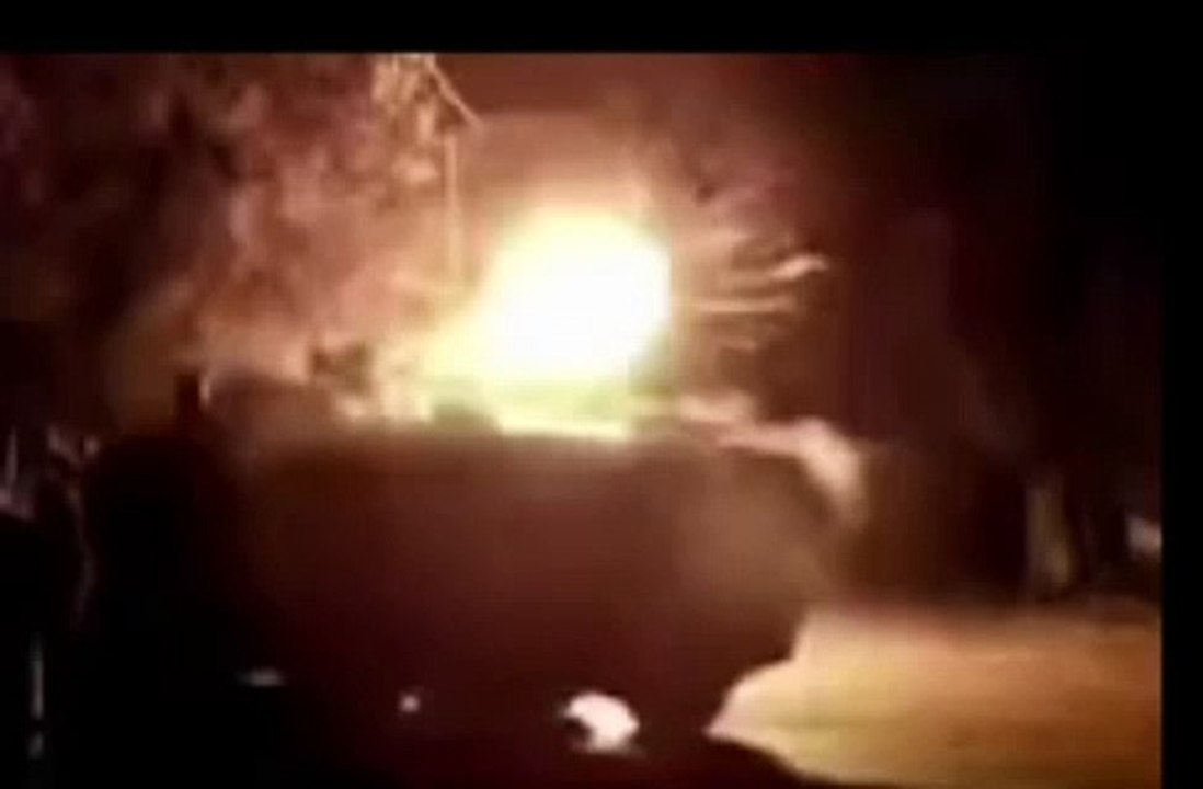 Kebbiru Allahu Ekber Türk Askerleri♥️