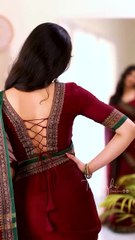 That awkward misunderstanding moment  #fyp Loser