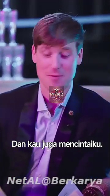  Berpacu dalam hatiku drama sub indo eps 2 dramabox