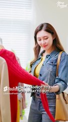 Money Can’t Buy This || Acharya a Prashant