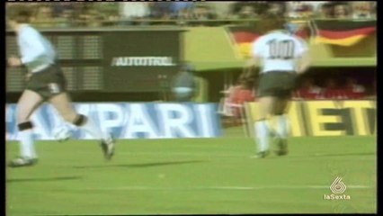 Mundial Argentina 1978 - La Pelicula -