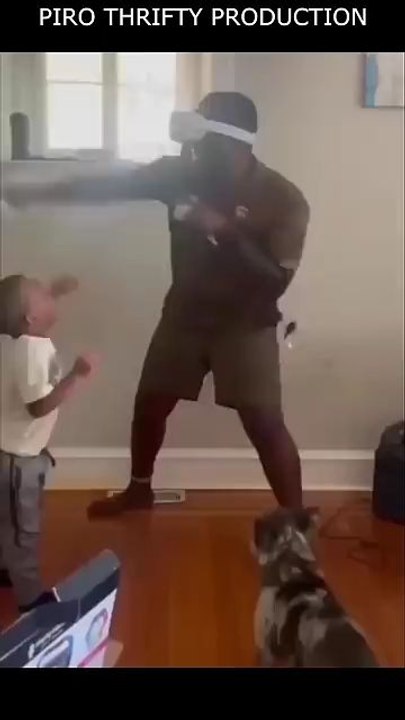 funny short