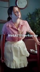 GETER CINTA SANG BOS MAFIA DRAMA SUB INDO EPS 1 DRAMABOX