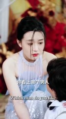 Love Never Leaves: Touching Short Story ❤️