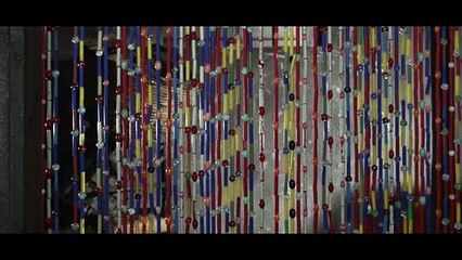 Dobrze Jest Ufać. Ale Lepiej Strzelać _ George Hilton _ Polski Lektor