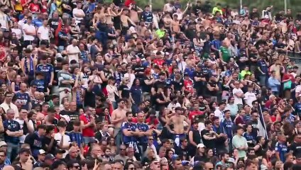 Bari-Pisa: Problemi all'Arena Garibaldi, cosa sta succedendo?